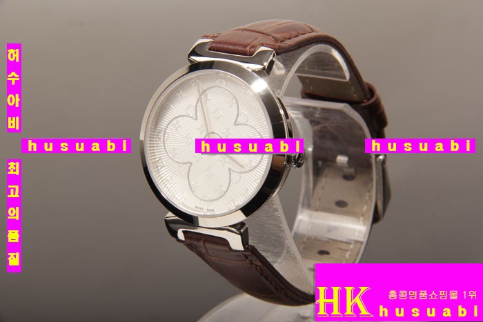 ���̺��� �ð� �Ż� L39V7792-1