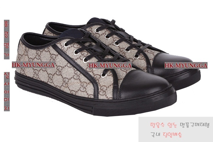 ���� ����Ŀ�� G3125