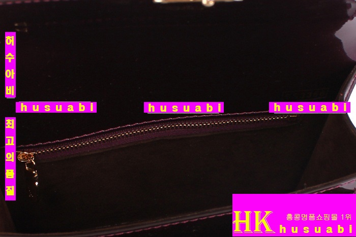 ���̺��� �Ż� ������ ����BB �̴Ϲ� M91580