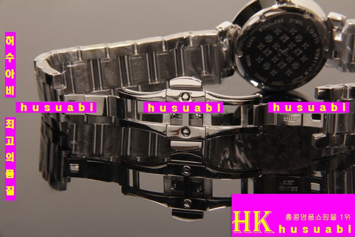 ���̺���  �ð� �Ż� L39V7670-5