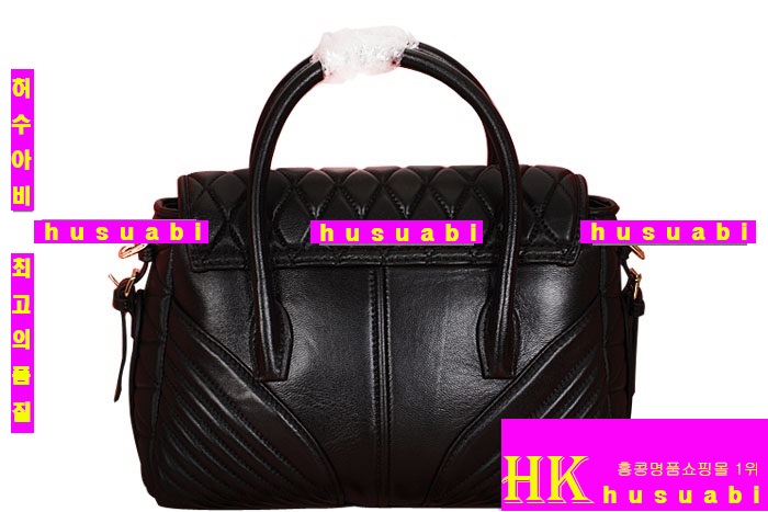 �̿�̿� ��Ʈ�� �Ż� �������� MU1039-1