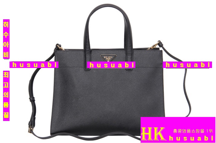 ����� ũ�ν��� �Ż� ���ǾƳ� ���� P2603-3