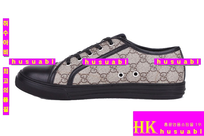 ���� ����Ŀ�� G3125