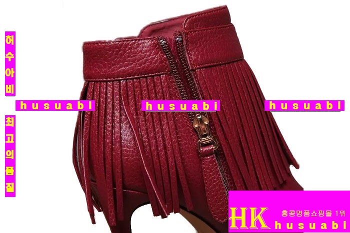 �߷�Ƽ�� ������ �Ż� ���ڽŹ� V58289-2