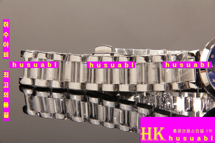 ���̺���  �ð� �Ż� L39V7670-5