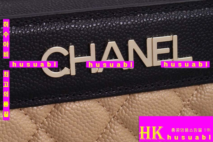 ���� �Ż󰡹� ����� CH7458