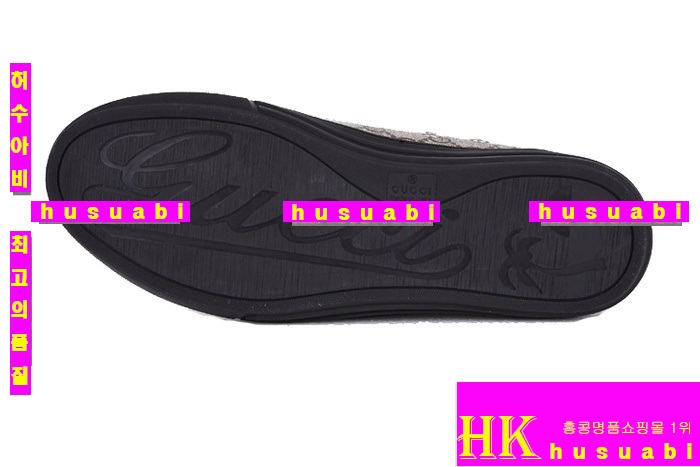 ���� ����Ŀ�� G3125