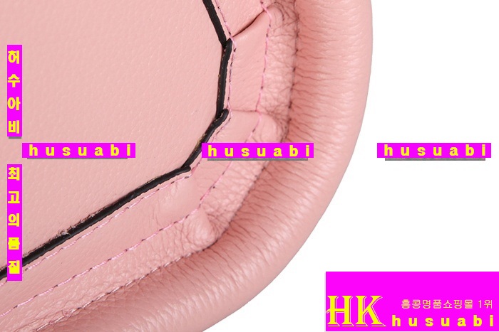 ���ο� �Ż� �Ķ�Ƽ�� ���� ����ũ 166323