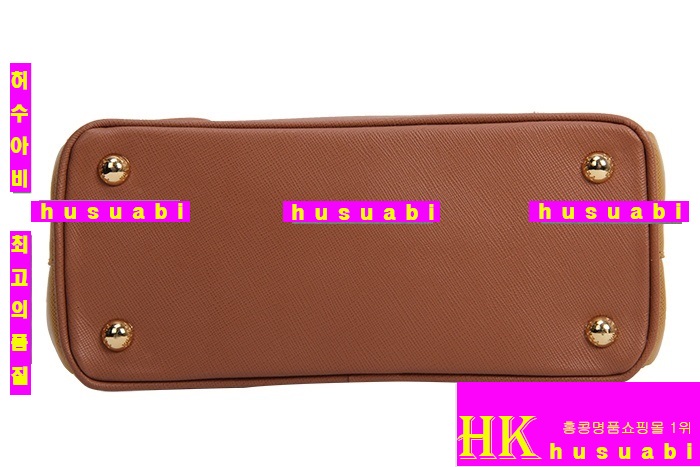 ����� ���ǾƳ�� ������Ʈ�� 2316-1