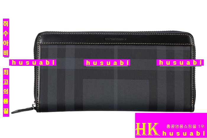 ������ �������� BU1599-2