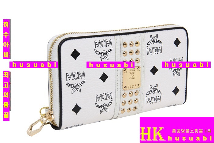 ������ ���ڸ�ǰ ������ mc130725-3