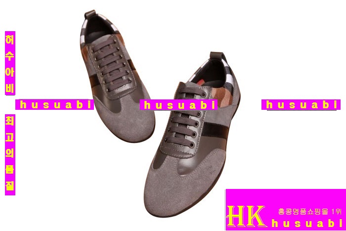 ������ ����Ŀ�� ���� �Ź� BR2154-1