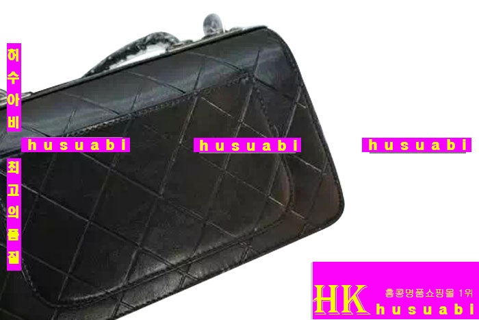 2015 ���� �Ż󰡹� ����� 7009