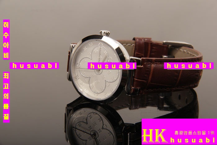 ���̺��� �ð� �Ż� L39V7792-1