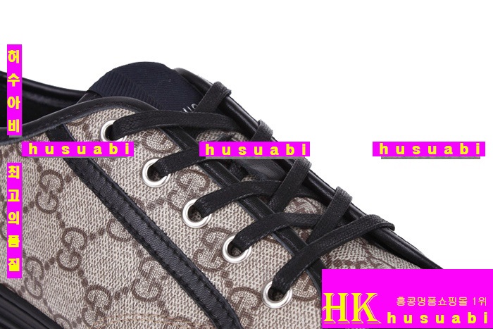 ���� ����Ŀ�� G3125