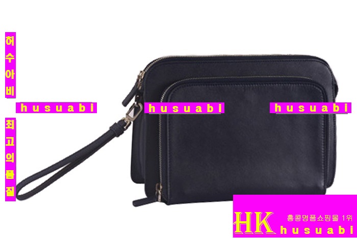 ����� ���ǾƳ� Ŭ��ġ�� VR0051-1