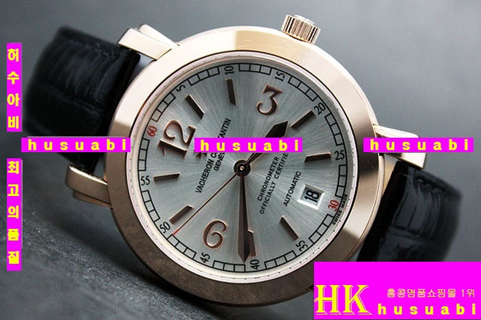 �ٽ����ܽ�źƾ ���� ũ�γ���� Rose Gold VC534