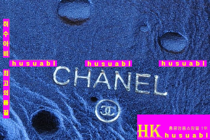 ���� ������ �Ż� 2013�� �Ż� CH-821-8