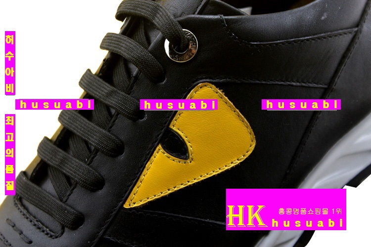 ��� ����Ŀ�� ���� �Ź� F2151-1