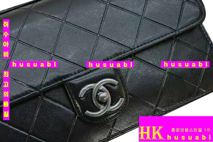 2015 ���� �Ż󰡹� ����� 7009