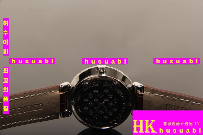 ���̺��� �ð� �Ż� L39V7792-1