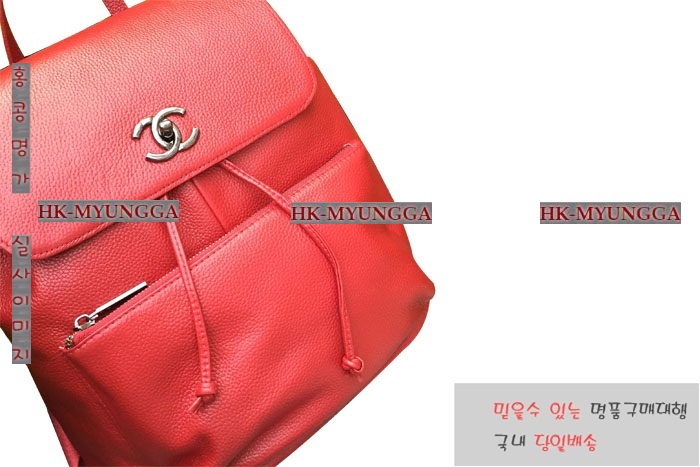 ���� ���� �Ż� �������� 26882-1