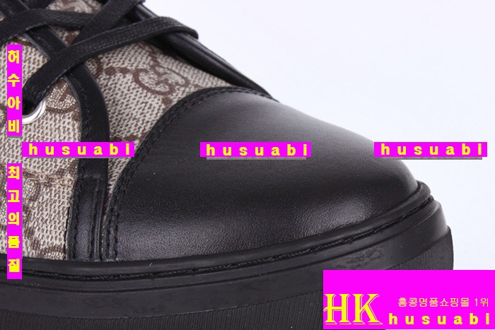 ���� ����Ŀ�� G3125