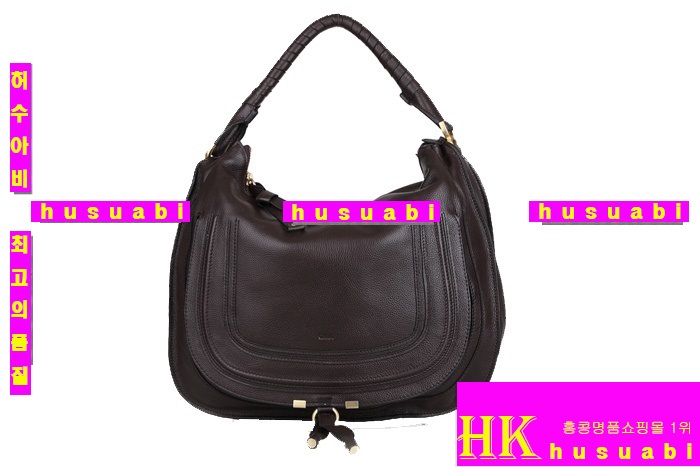 ���ο� ���� �������� ���� 166321-2