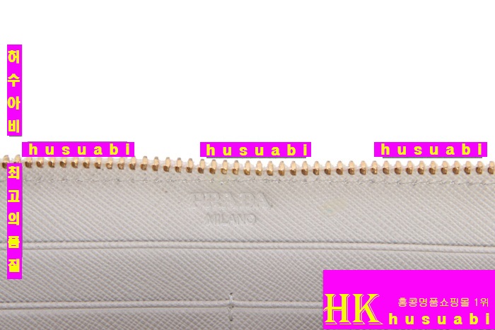 ����� �Ż� ���ǾƳ� ���� ������ P934-1