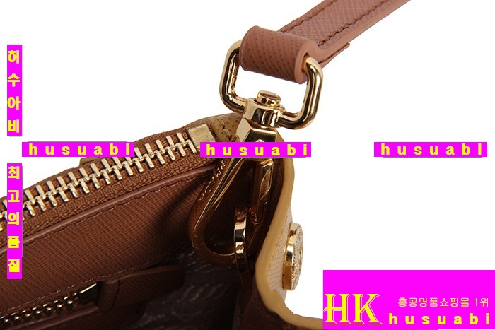 ����� ���ǾƳ�� ������Ʈ�� 2316-1