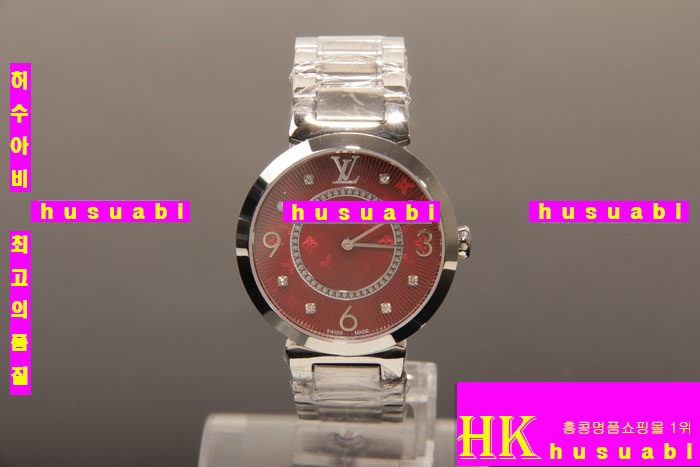 ���̺���  �ð� �Ż� L39V7670-1