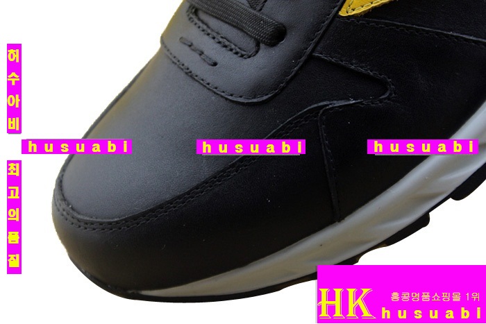 ��� ����Ŀ�� ���� �Ź� F2151-1