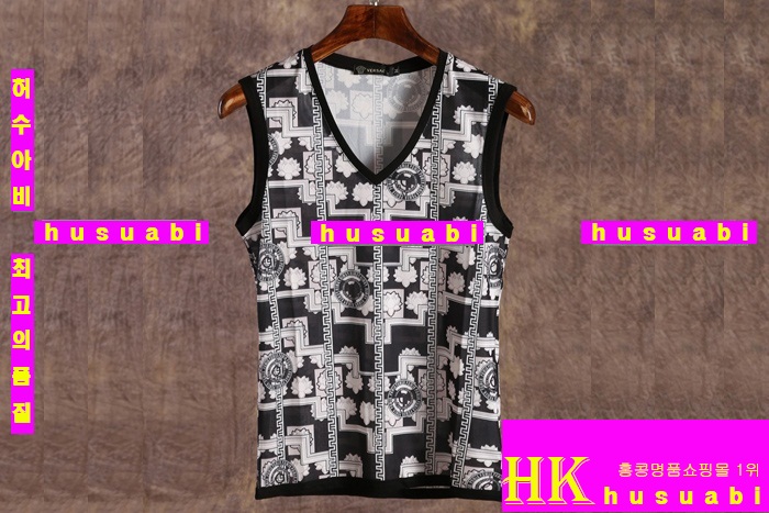 ������ü ���� 2015�Ż� VE3055-1