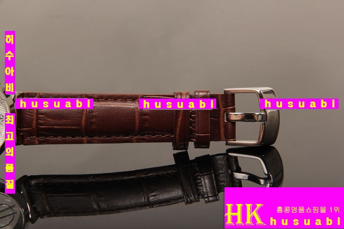 ���̺��� �ð� �Ż� L39V7792-1