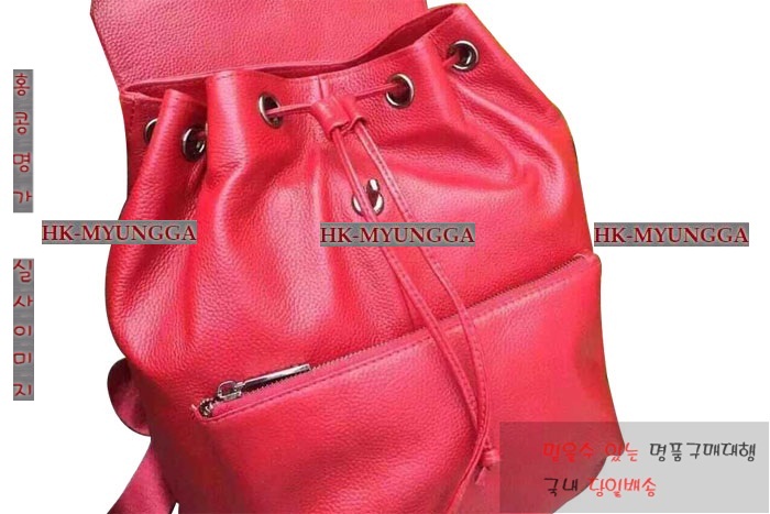 ���� ���� �Ż� �������� 26882-1