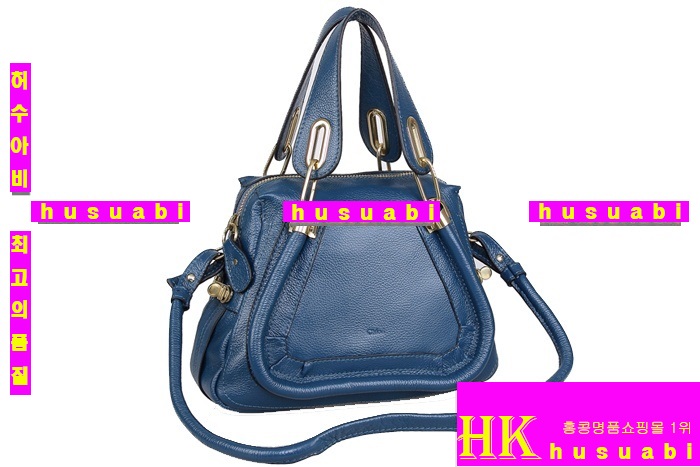 ���ο� �Ż� �Ķ�Ƽ�� ���� ����� 166323-9