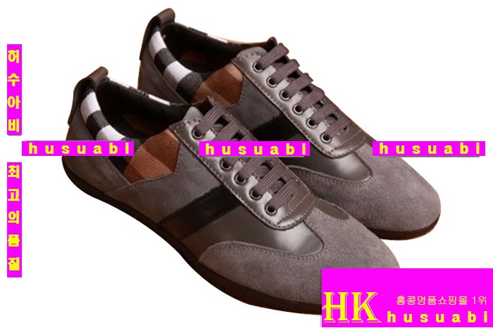 ������ ����Ŀ�� ���� �Ź� BR2154-1