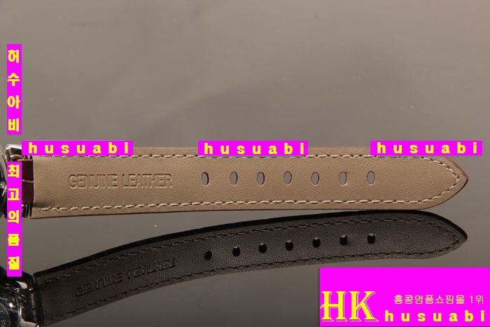 ���̺��� �ð� �Ż� L39V7792-1