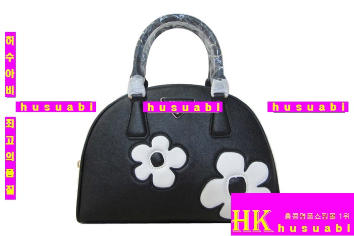 ����� �Ż� ���ǾƳ� ����� PR4871-1