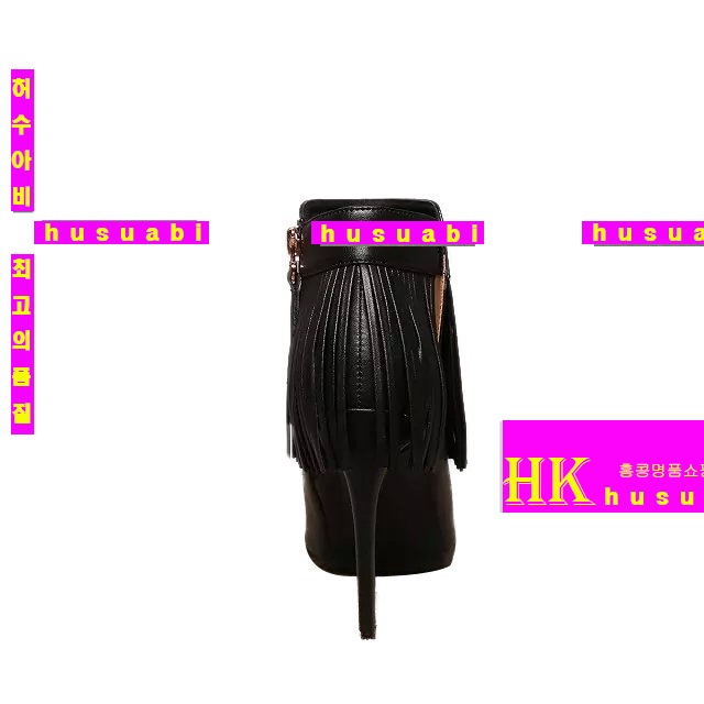 �߷�Ƽ�� ������ �Ż� ���ڽŹ� V58289