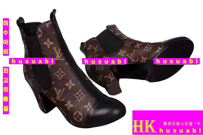 ���̺��� �Ź� ���� ������ �Ż� L43851