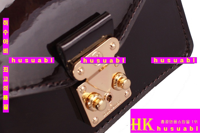 ���̺��� �Ż� ������ ����BB �̴Ϲ� M91580-4