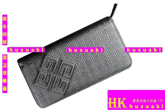 ����� ������ ���� ����� ���� gh-587-8 ����