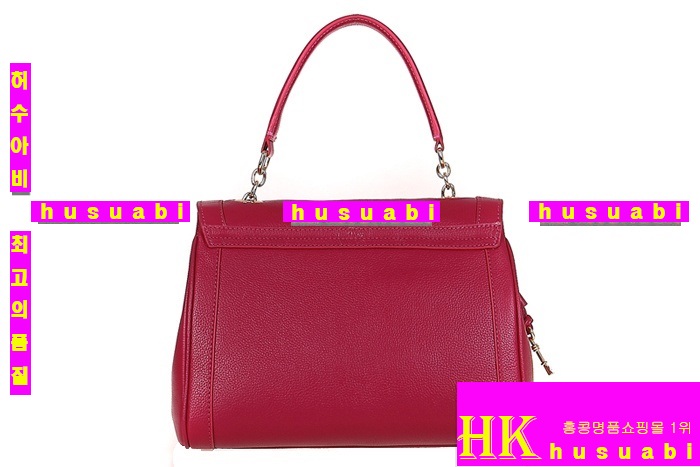 ��ü�ذ��ٳ� �Ż󰡹� ����ũ 4514-1