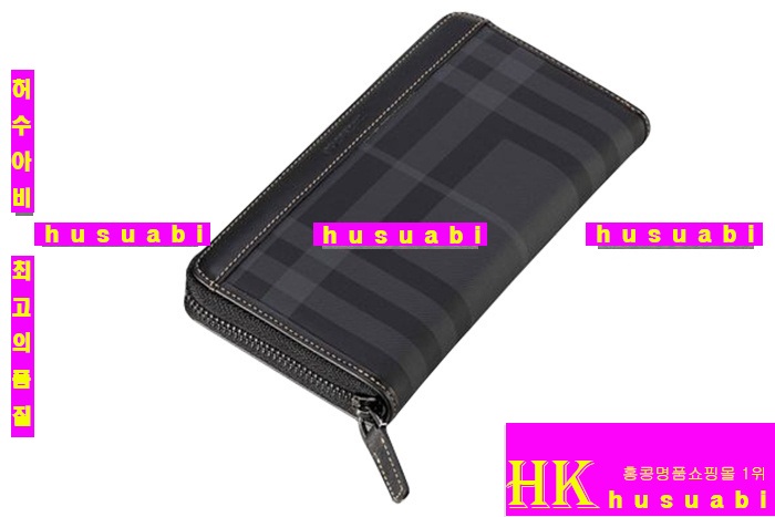 ������ �������� BU1599-2