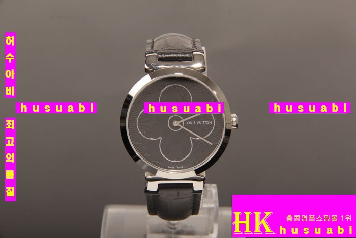 ���̺��� �ð� �Ż� L39V7791-2