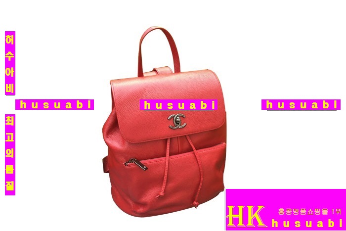 ���� ���� �Ż� �������� 26882-1