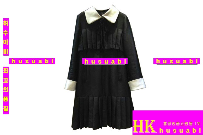 ���� ���ǽ� CD6876-3