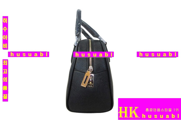 ����� �Ż� ���ǾƳ� ����� PR4871-1