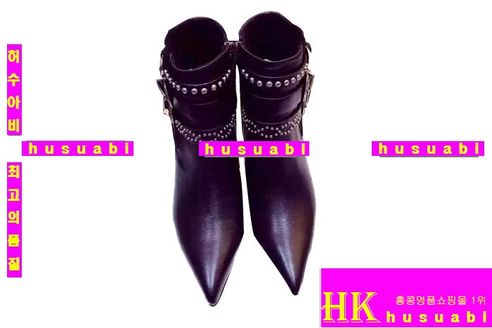 �Ի��ζ� ������ �Ż� ���ڽŹ� Y67811-1